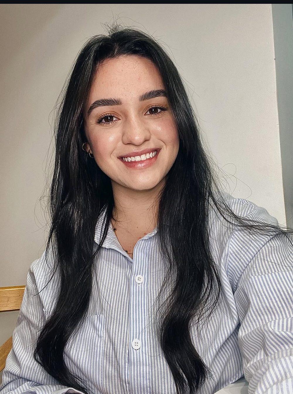 Dra. Gabriela Sampaio